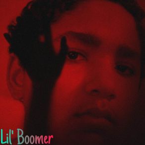 Download track Cop Car Lil Boomer