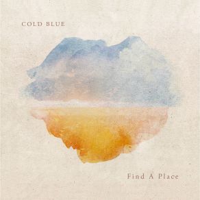 Download track Find A Place (Extended Mix) Cold Blue