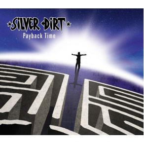 Download track Beautiful Day Silver Dirt