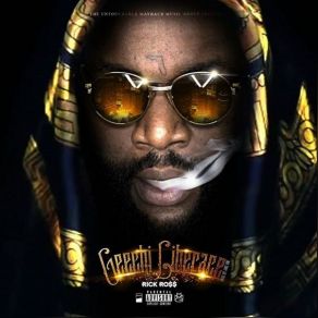 Download track Buried In The Streets Rick Ross