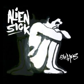 Download track Teri Kampung Alien SickOlitz Alien Sick