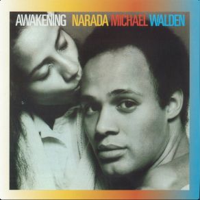 Download track They Want The Feeling Narada Michael Walden