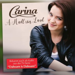 Download track Die Stimme Im Radio Carina