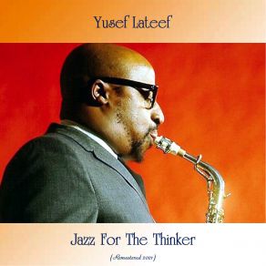 Download track Polarity (Remastered 2021) Yusef Lateef