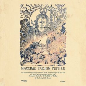 Download track It's Like A Mustard Seed But When It Falls Becomes A Shelter For All The Birds In The Sky Massimo Pupillo, Massimo Farjon Pupillo