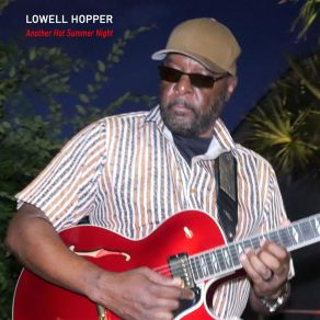 Download track Abundantly Clear Lowell Hopper