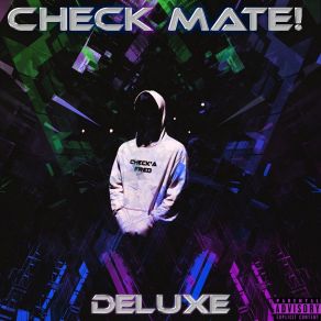 Download track Check Mate! Check'a Fred