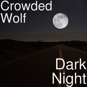 Download track Level Play Crowded Wolf