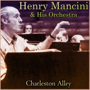 Download track Everybody Blow Henry Mancini