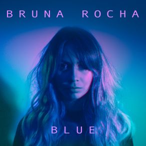 Download track Iluminar Bruna Rocha