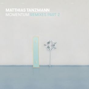 Download track Tamarind (Hot Since 82 Remix) Matthias Tanzmann