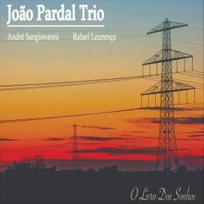 Download track O Livro Dos Sonhos João Pardal