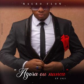 Download track Amor Feliz Mauro Flow