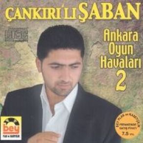 Download track Salla - Kestirmeden Çankırılı Şaban