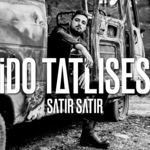 Download track Satır Satır (Kaan Demirel Remix) İdo Tatlıses