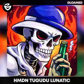 Download track Tugudu Lunatic (Slowed + Reverb) HMDNReverb