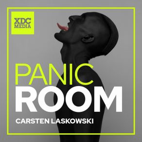 Download track Panic Room (Club Version) Carsten Laskowski