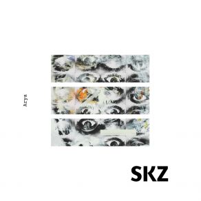 Download track Połamaniec Skz