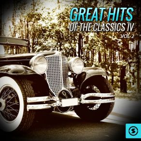 Download track Hours Of Loneliness Classics IV