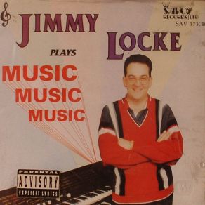 Download track Strangers In Hte Night Jimmy Locke