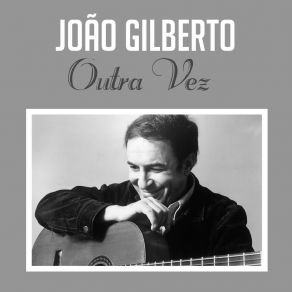 Download track Amor Certinho (Remastered) Sérgio MendesRoberto Guimarães