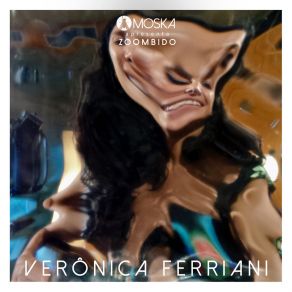 Download track Estampa E Só Veronica Ferriani