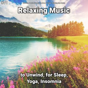 Download track Soothing Music Relaxing Spa Music