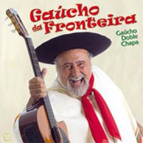 Download track Romeu De Campanha Gaúcho Da Fronteira