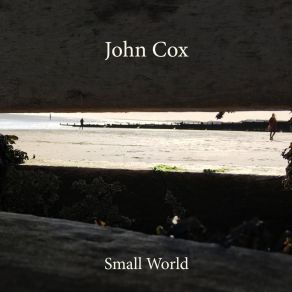 Download track Out Of Touch John Cox