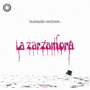 Download track Buscando Un Camino La Zarzamora