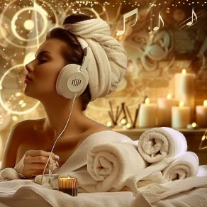 Download track Touch Of Serenity Morning Chill Playlist