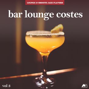 Download track Almost Home (Cocktail Bar Mix) M-Sol ProjectMartin Liege