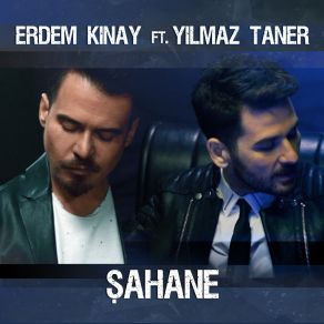 Download track Şahane Erdem Kınay, Yılmaz Taner