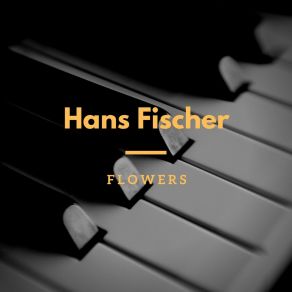 Download track Playful Piano Hans Fischer