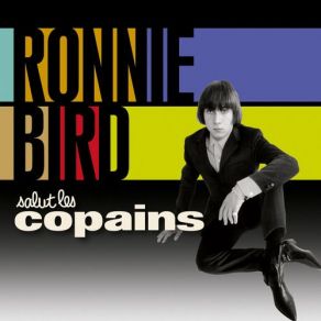 Download track Tu Perds Ton Temps Ronnie Bird
