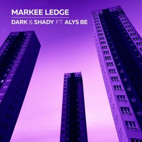 Download track Dark And Shady Alice Blaze