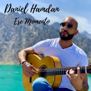 Download track Viento De Montaña (Rumba) Daniel HamdanAnas Kaouss