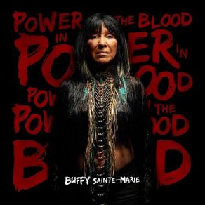 Download track We Are Circling Buffy Sainte - Marie