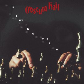 Download track Long Play Obscura Hail