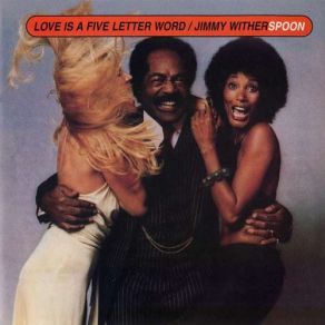 Download track The Other Side Of Love Jimmy Witherspoon