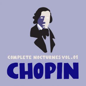 Download track Nocturne In B Flat Minor, Op. 9 No. 1 Moura Lympany