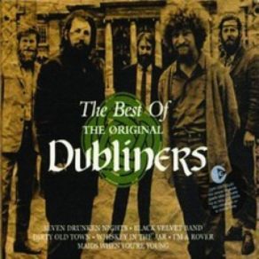 Download track The Bonny Boy The Dubliners