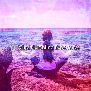 Download track Regrowth For A Heavy Mind Meditation Spa