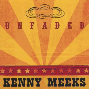 Download track Baby Don't Set Me Free Kenny Meeks