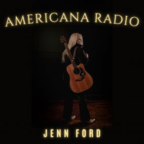 Download track Hotel California Jenn Ford