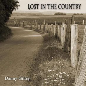 Download track Reckless In Texas Danny Gilley