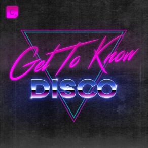 Download track I Wanna Rock You (Felix Da Housecat Remix) Giorgio Moroder