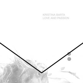 Download track Those Nice Memories Kristina BartaMartina Barta