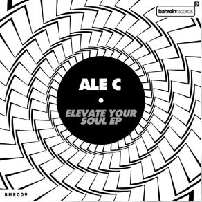 Download track Elevate Your Soul Ale C