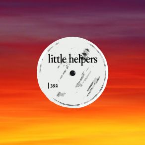 Download track Little Helper 392-8 Rode Zayas